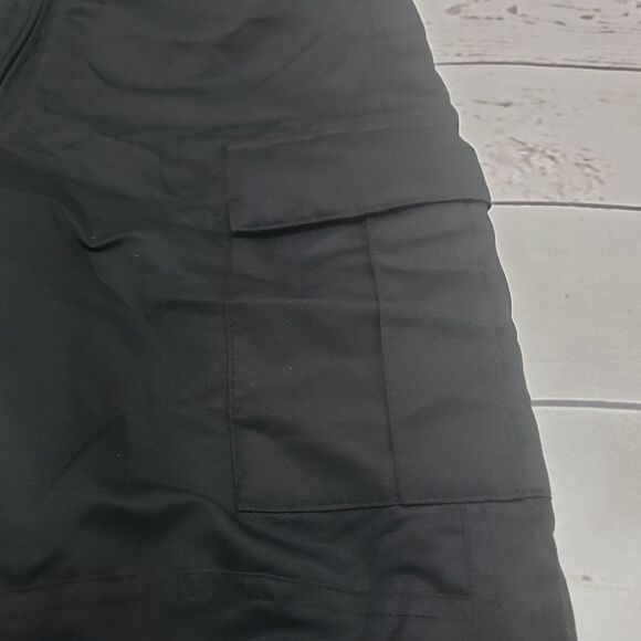 Pulse Pants Size Small 4/5 Kids Snowboarding Snow - Picture 4 of 5